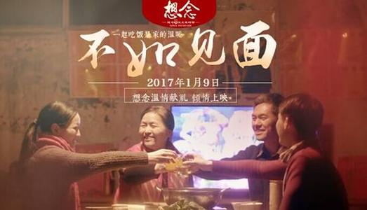 购买韩国韩世大学文凭毕业证
