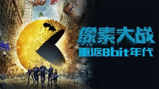 购买假麦克马斯特大学文凭毕业证